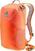 Outdoor Backpack Deuter Speed Lite 13 Paprika/Saffron Outdoor Backpack