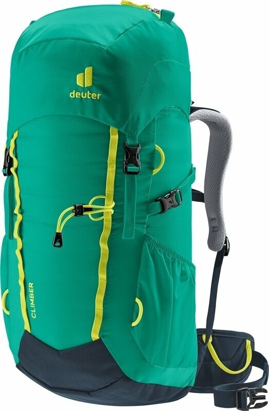 Deuter Climber Fern/Ink