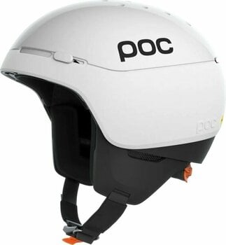 Ski Helmet POC Meninx RS MIPS Hydrogen White XL/XXL (59-62 cm) Ski Helmet