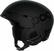 Smučarska čelada POC Obex BC MIPS Uranium Black Matt XS/S (51-54 cm) Smučarska čelada