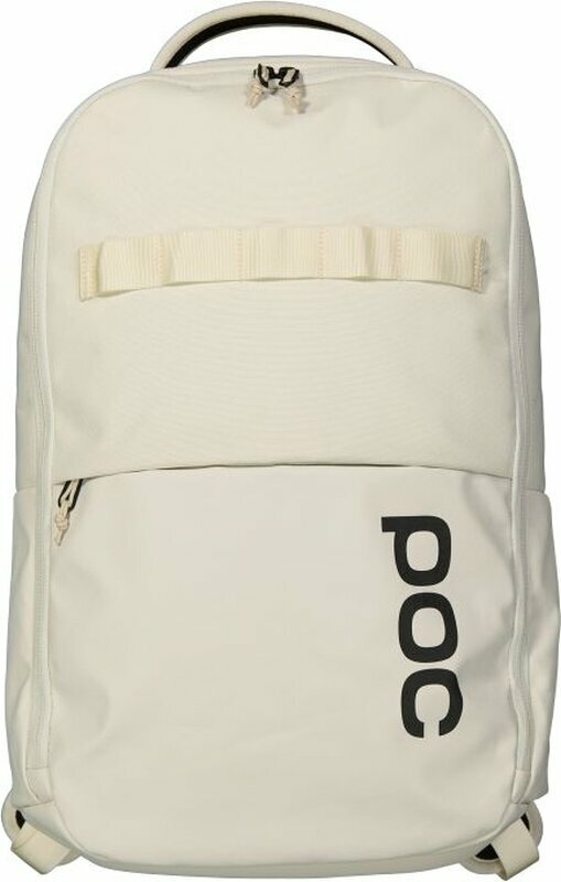 Lifestyle ruksak / Taška POC Daypack Selentine Off-White 25 L Batoh