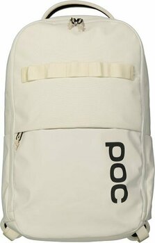 Lifestyle Backpack / Bag POC Daypack Selentine Off-White 25 L Lifestyle Backpack / Bag - 1