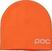 Mütze POC Corp Beanie Zink Orange UNI Mütze
