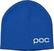 Mütze POC Corp Beanie Natrium Blue UNI Mütze