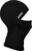 Cykelkasket POC Balaclava Jr Uranium Black UNI Balaclava