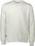 Outdoorhoodie POC Crew Selentine Off-White L Outdoorhoodie