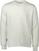 Bluza outdoorowa POC Crew Selentine Off-White XL Bluza outdoorowa