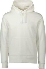 Pulover na prostem POC Hood Selentine Off-White S Pulover na prostem