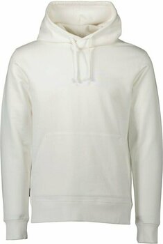 Majica s kapuljačom na otvorenom POC Hood Selentine Off-White XL Majica s kapuljačom na otvorenom - 1