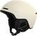 Lyžařská helma POC Obex Pure Selentine Off-White Matt XS/S (51-54 cm) Lyžařská helma
