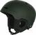 Lyžařská helma POC Fornix MIPS POW JJ Bismuth Green Matt XS/S (51-54 cm) Lyžařská helma