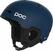 Lyžařská helma POC Fornix MIPS Lead Blue Matt XS/S (51-54 cm) Lyžařská helma