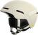 Ski Helmet POC Obex MIPS Selentine Off-White Matt XL/XXL (59-62 cm) Ski Helmet