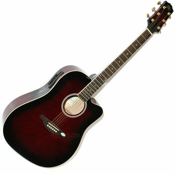 Yahoo!オークション - sx custom guitars DG25 1/2/3TS