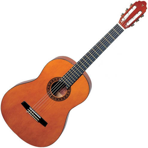 Klassieke gitaar Valencia CG160 Classical guitar