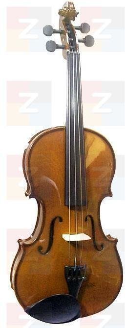 Akoestische viool Valencia V300-3-4