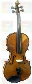 Акустична цигулка Valencia V300-3-4 - 1