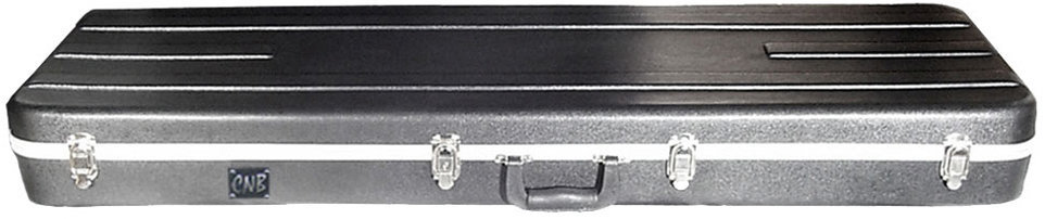 Kufor pre basgitaru CNB BC 520
