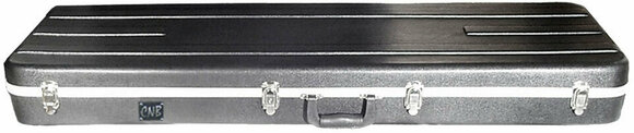 Kufor pre basgitaru CNB BC 520 - 1