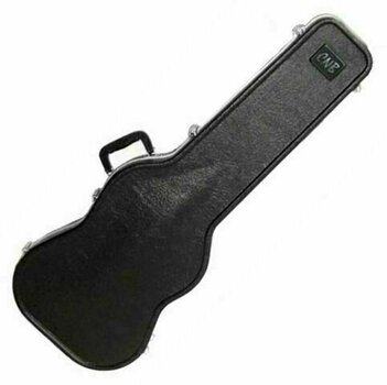 Kufor pre elektrickú gitaru CNB EC 50 - 1