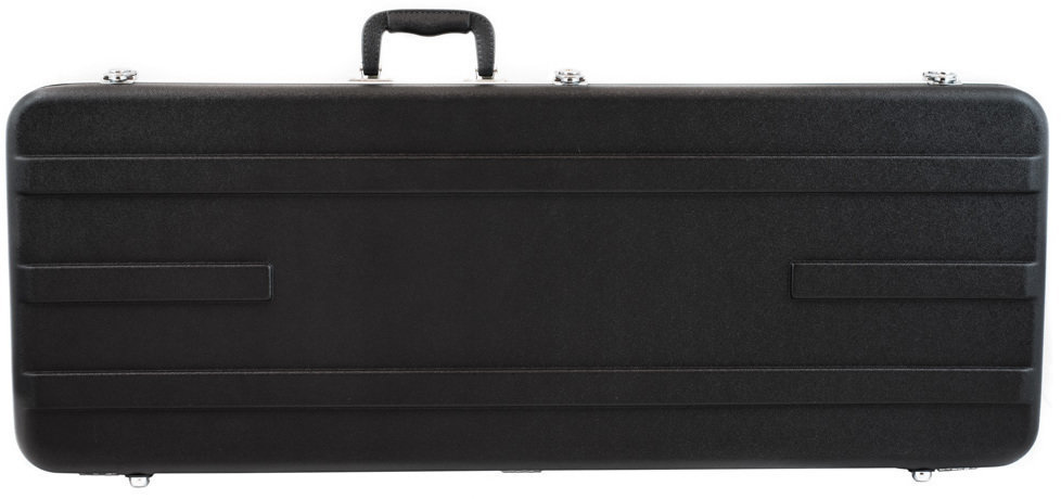 Куфар за електрическа китара CNB EC 52 Куфар за електрическа китара