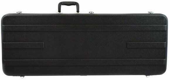Koffer für E-Gitarre CNB EC 52 Koffer für E-Gitarre - 1