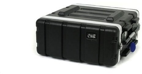 Rackový kufor CNB RC 520 4 U