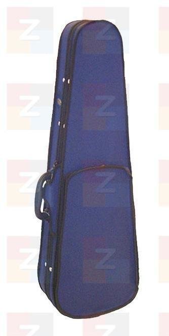 Kofer, torba za violinu CNB VC 100 1/2