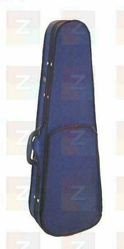 Калъф/концертна чанта за цигулка CNB VC 100 1/4 - 1