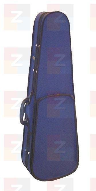 Kofer, torba za violinu CNB VC 100 3/4