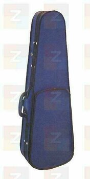 Kofer, torba za violinu CNB VC 100 3/4 - 1