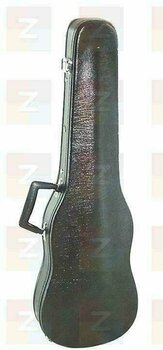 Protective case for violin CNB VC 280 1/4 - 1