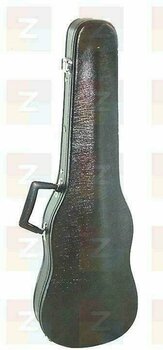Husă, cutie pentru vioară CNB VC 280 4/4 - 1
