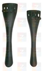 Cordas de violoncelo Valencia CETP 50 Cordas de violoncelo