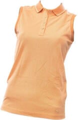 Tricou polo Brax Sabrina Rust XS Tricou polo