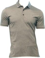 Tricou polo Brax Perceval Mens Albastru marin S Tricou polo