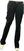 Trousers Alberto Alva Stretch Energy Navy 36 Trousers