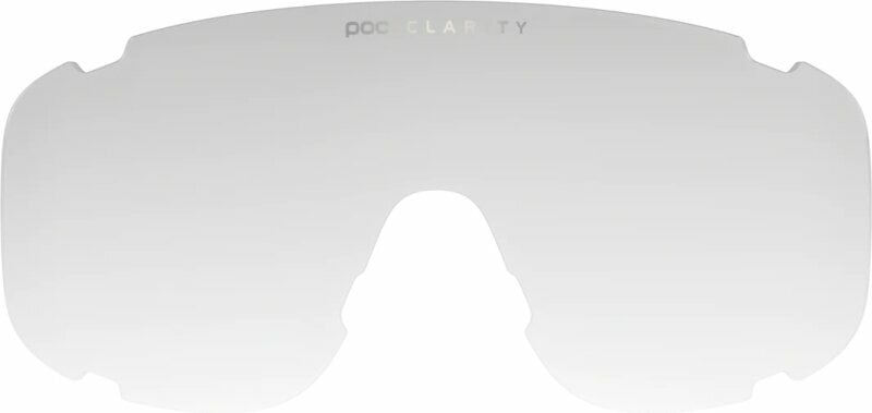 Kolesarska očala POC Devour Photochromic Lens Kolesarska očala