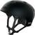 Cyklistická helma POC Crane MIPS Uranium Black Matt 51-54 Cyklistická helma