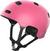 Casque de vélo POC Crane MIPS Actinium Pink Matt 51-54 Casque de vélo