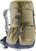 Outdoor Backpack Deuter Zugspitze 22 SL Clay/Navy Outdoor Backpack