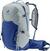 Outdoor Backpack Deuter Speed Lite 23 SL Tin/Indigo Outdoor Backpack