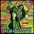 Vinyylilevy Sheri Moon Zombie - I Got You Babe (180g) (Yellow Coloured) (12" Vinyl)