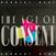 Schallplatte Bronski Beat - The Age Of Consent (LP)