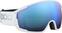 Skibriller POC Zonula Race Marco Odermatt Ed. Marco Odermatt Edition Hydrogen White/Uranium Black/Partly Sunny Blue Skibriller