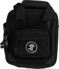 Tok - takaró Mackie ProFX6v3 Carry Bag Tok - takaró