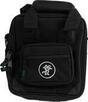 Mackie ProFX6v3 Carry Bag Capa protetora