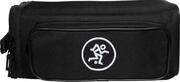 Mackie DL16S Digital Mixer Bag Protective Cover (Like new)