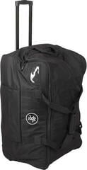 Vogn til højttalere Mackie Thump15" Rolling Bag Vogn til højttalere