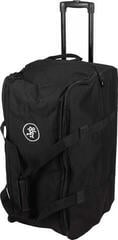 Vogn til højttalere Mackie SRM212 Rolling Bag Vogn til højttalere